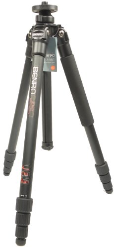 Benro Stativ A1580T Classic