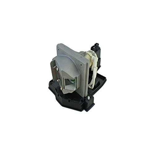 Preisvergleich Produktbild Videoseven Replacement EC.J5500.001 LAMP