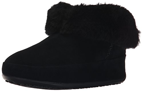 « Click to Enlarge and to go to Amazon »