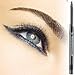 Glimmerstick Diamond from Avon SMOKEY DIAMOND EYELINER
