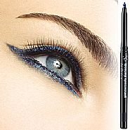 Glimmerstick Diamond from Avon SMOKEY DIAMOND EYELINER