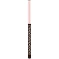 Kay Beauty Pencil Kohlstar 24 Hour Kajal-Brown Matte Finish