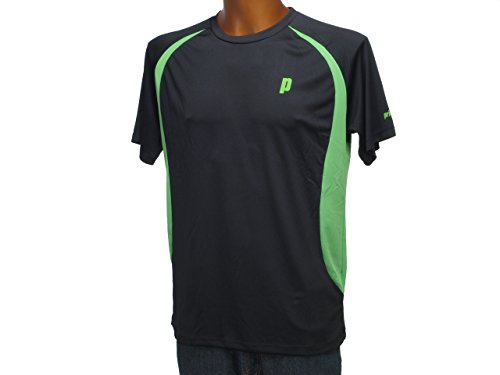 Preisvergleich Produktbild Prince Crew Men FS13 Gr. M