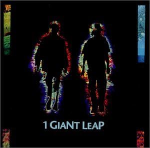 One Giant Leap
