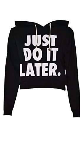 just do it jumper womens