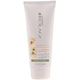 MATRIX BIOLAGE SMOOTHPROOF conditioner 200 ml