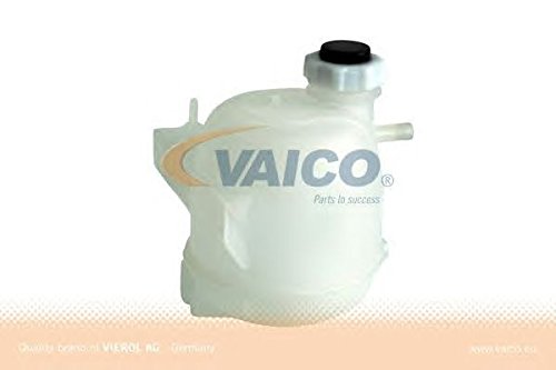 Vaico V46-0291 Refrigerantes del Motor