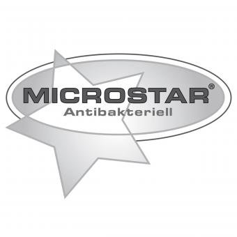 STONELINE Schaufel-Schneidebrett-Set, 2-teilig - 4