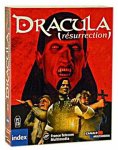 Dracula Résurrection francais Dracula Résurrection francais