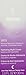 Weleda Organic Natural Iris Hydrating Night Cream 30ml
