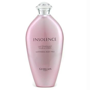 Preisvergleich Produktbild Guerlain Insolence Körperlotion 200 ml (woman)