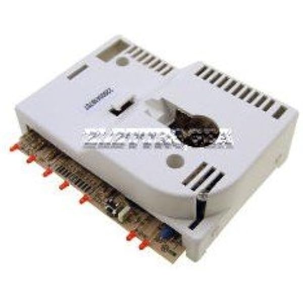 غير متوافق مقالة سلعة وحي الهام scheda elettronica forno smeg amazon -  levincosmetology.com