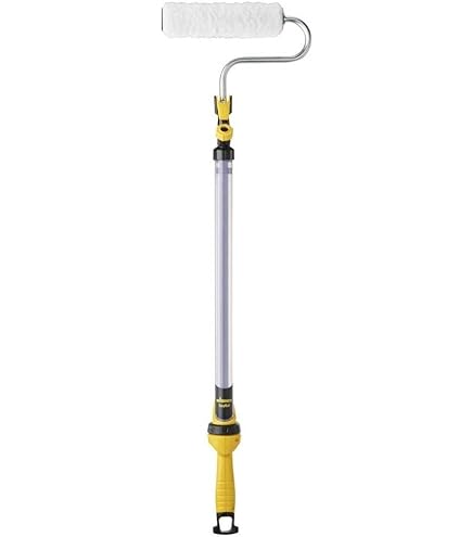Graco