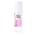 Colorista 1 Jour Spray Couleur Temporaire pour Cheveux Rose