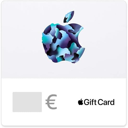 Avantages, Atouts et Limites du Apple Gift Card App Store iTunes iPhone iPad