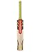 Gray Nicolls Power Bow Smasher Kashmir Willow Cricket Bat, Short Handle RS.1350.00