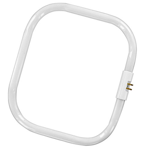 Preisvergleich Produktbild Lightcraft Ersatz-Leuchtstoffröhre für LC8079