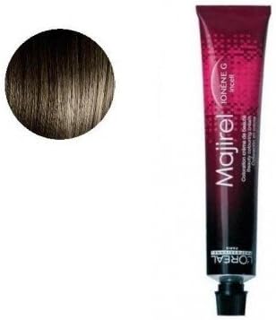 L'Oreal Majirel 8
