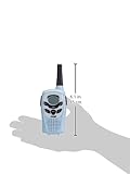 reer 5006 Babyphon Scopi - 7