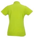 Klassisches Piqué Poloshirt - 9