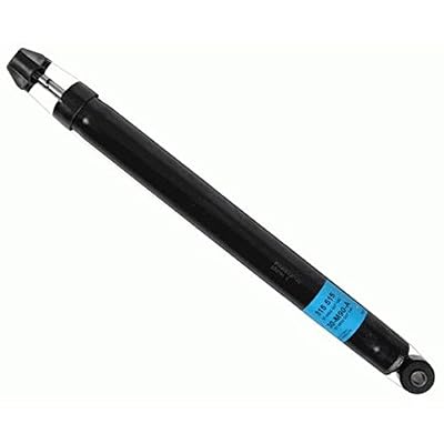 Sachs 315 515 Amortisseur