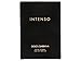 Dolce and Gabbana Intenso Eau de Parfum Spray 125ml