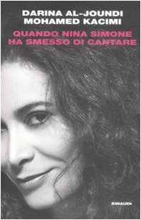 Download Quando Nina Simone ha smesso di cantare Download Quando Nina Simone ha smesso di cantare