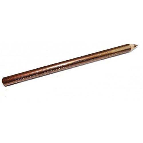WET N WILD Color Icon Shimmer Pencil - Copper