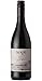 Produktbild Man Vintners Shiraz Skaapveld 0.75 L Family Wines, 3796,  6er Pack (6 x 750 ml)
