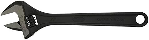 Tools - Spanners &amp; Wrenches - ADJUSTABLE WRENCH 33MM - T4366 250