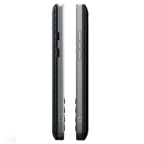 BlackBerry-P9983-64GB-4G-Black-smartphones-Single-SIM-BlackBerry-OS-EDGE-HSPA-LTE-Bar