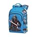 Price comparison product image Disney Children's Backpack, 35 cm, 11 Liters, Star Wars Saga