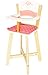Hape Highchair
