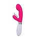 Price comparison product image Bullet Blaster Kit 20 Speeds Shark Barbed G Spot AV Vibreador Waterproof Finger Vibreadors Dual Vibration Toys Women Pink,Crazy 2019