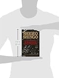 Image de Non-Stock Production: The Shingo System of Continuous Improvement