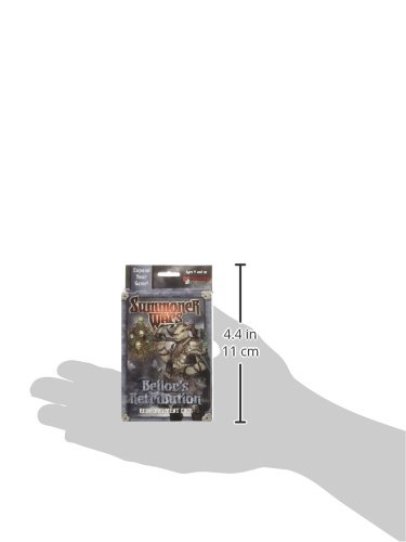Imagen 2 de Plaid Hat Games - Juego de cartas, 2 jugadores (SW-BRPHG) [Importado]