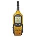 Produktbild Hermosairis HT-86 Professionelle Digitale LCD-Bildschirmanzeige Indoor Outdoor Thermometer Hygrometer Temperatur Luftfeuchtigkeit Meter Weiß & GrauRone Leben Rone Leben
