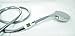 Safety 1st Shower Thermometer