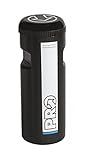 PRO Borraccia Portaoggetti Nero Shimano ND