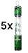 Produktbild Heineken Kopfhörer In-Ear Ohrhörer - 5er Set