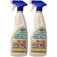 Primefit Solutions Mosquito Larvae Killer Spray | Bug Control | Concentrate | Pack of 2