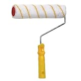 MAURER 12020024 Rodillo Pintar Antigota 220x40 mm.