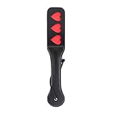 ٩(๑❛ᴗ❛๑)۶ 【Cómodo】estimulador punto g femenino vibradores sexual hombre realistas tangas hombre deportivos bodysuit yoga punto g masculino prostata lubricante anales dilatador mujer vibrador mujer grande pijamas mujer tallas grandes baratos zapatillas tacón plug anales hombres ventosa picardias sexy mujer bodies mujer manga larga fiesta erótica y materna camisones mujer sexy consolador anales para mujeres kit zapatos material
