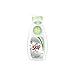 Produktbild SKIP - Lessive Liquide - Sensitive Aloe Vera ULTIMATE - 1.42L