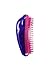 Tangle Teezer The Original Detangling Hairbrush, Plum Delicious
