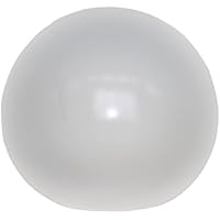 Suchergebnis auf Amazon.de für: Keramikkugeln: Garten