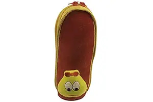 Ole Baby Dual Color Popup Mouse Bottle Cover