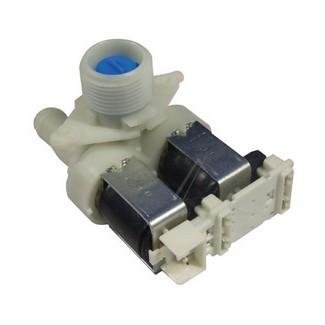 Preisvergleich Produktbild electrovanne Waschmaschine Whirlpool AWO / D5500