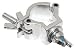 Produktbild HALF COUPLER, F14 F14TA By GLOBAL TRUSS