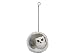 Produktbild Vivid Arts Schneeeule Snowball Dekoration